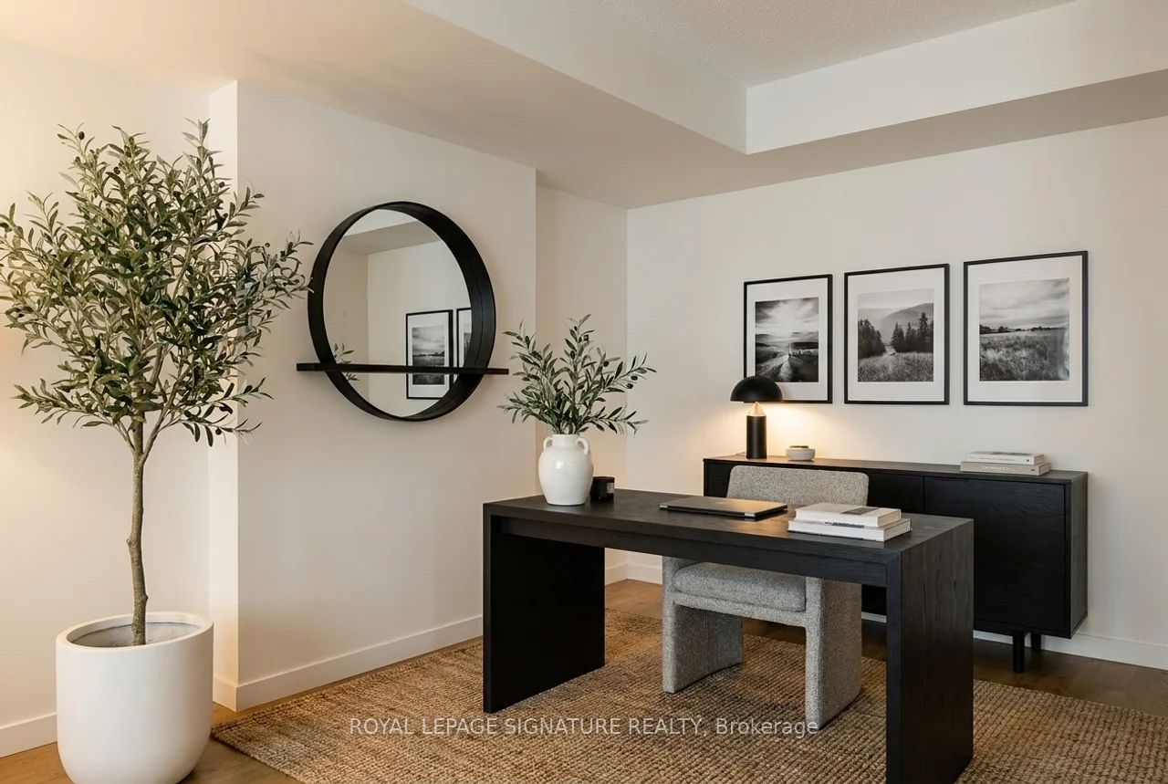 Additional image 6 of 702-250 Manitoba Street, Toronto, ON, M8Y 4G8