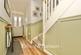 Additional image 13 of Ribbans Park Road, Ipswich, Suffolk, IP3