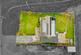 Additional image 23 of Old Leake, Boston PE22