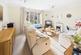 Additional image 4 of Chichester Close, Hampton
