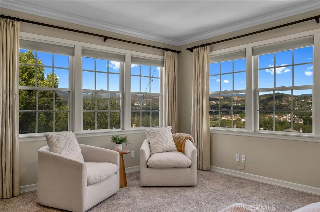 Additional image 112 of 28 Centaurus Way, Coto De Caza, CA 92679