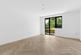 Additional image 9 of Kingsoak, Hitchin, SG4