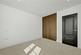 Additional image 19 of Broadfields, East Molesey, KT8