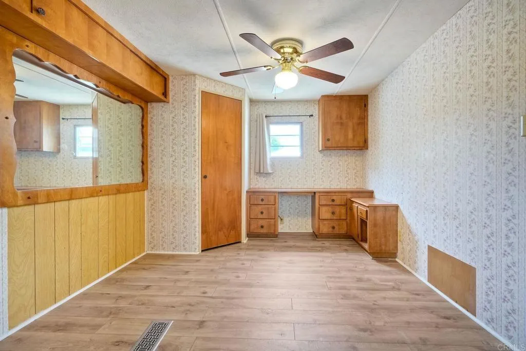 Additional image 55 of 188 Flicker Lane, Oceanside, CA 92057