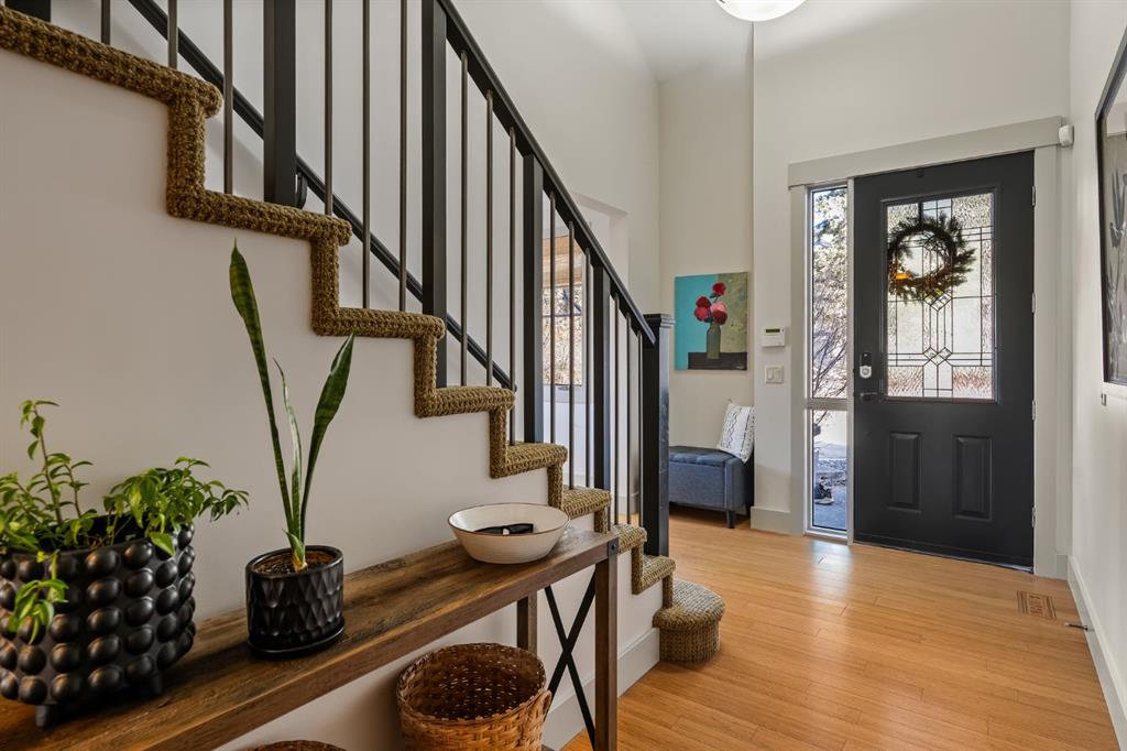 Additional image 2 of 17-1359 69 Street SW, Calgary, AB, T3H 3W8
