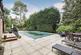 Additional image 21 of Chislehurst Road, Bickley