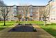 Additional image 12 of Regarth Avenue, Romford, RM1