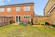 Additional image 17 of Butterfield Way, Ash, CANTERBURY