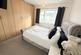 Additional image 7 of Staveley Grove, Keighley BD22