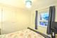 Additional image 19 of Buttermere Close, Yarnfield, Stone