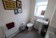 Additional image 16 of Dogwood Grove, Chell, Stoke-on-Trent