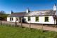 Additional image 21 of Laffah Cottage, Wellhouse, Kirkcolm, Stranrarer, DG9
