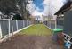 Additional image 22 of Vicarage Lane, Marton FY4