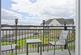 Additional image 23 of Jardine Avenue, Falkirk, FK2