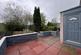 Additional image 14 of Caithness Road, Greenock PA16