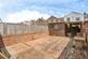 Additional image 18 of Funtington Road, Portsmouth, Hampshire, PO2