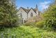 Additional image 23 of Durleigh Road, Bridgwater