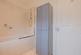 Additional image 17 of Cairns Court, Cambuslang, Cambuslang