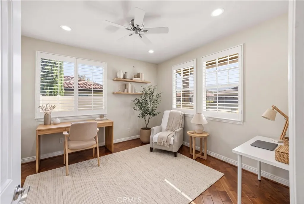 Additional image 79 of 1300 Heritage Dr, Calimesa, CA 92320