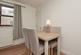 Additional image 6 of 16/4 Hopefield Terrace, Leith, Edinburgh, EH6 4AA
