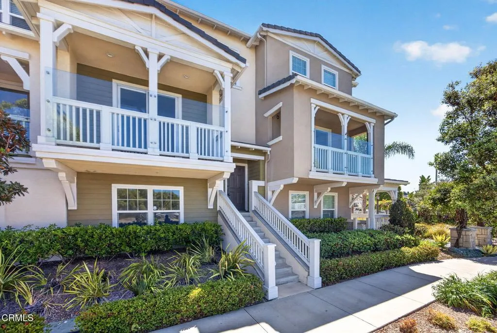 Additional image 51 of 1952 Victoria Avenue, Oxnard, CA 93035