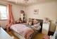 Additional image 10 of Apollo Drive, Waterlooville, Hampshire