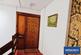 Additional image 19 of Sommerville Court, Salford M7