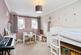 Additional image 9 of London Road, Hurst Green, Etchingham, East Sussex, TN19