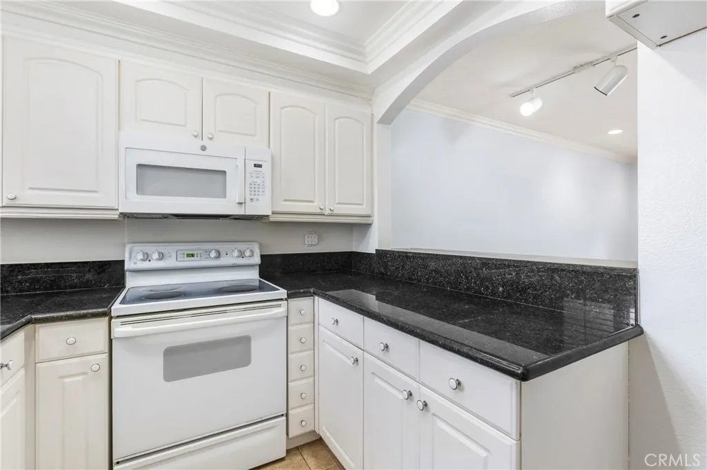 Additional image 26 of 26302 Los Viveros Unit 151C, Mission Viejo, CA 92691
