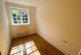 Additional image 9 of Autumn Grove, Bromley BR1
