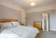 Additional image 15 of Elleray Road, Alkrington, Middleton, Manchester, M24