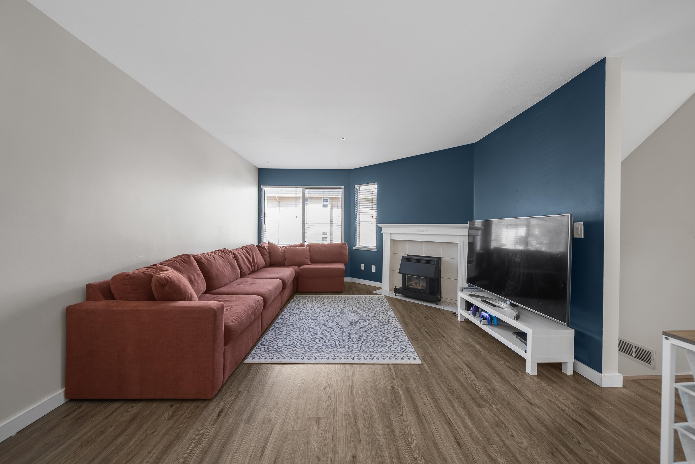Additional image 2 of 69-3087 Immel Street, Abbotsford, BC, V2S 6Z6