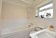 Additional image 14 of Gander Drive, Basingstoke RG24