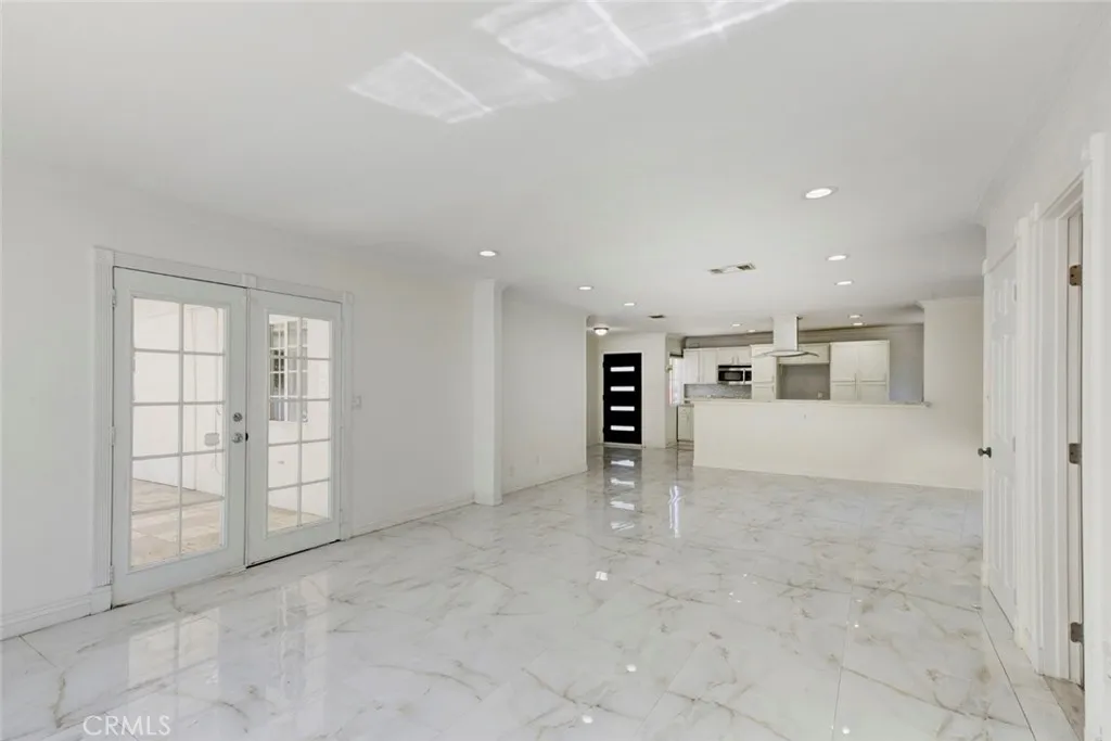 Additional image 45 of 8022 Longridge Avenue, North Hollywood, CA 91605