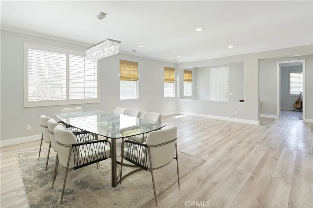 Additional image 86 of 27617 Bottle Brush Way, Murrieta, CA 92562
