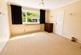 Additional image 8 of Gresham Way, St Leonards on Sea TN38