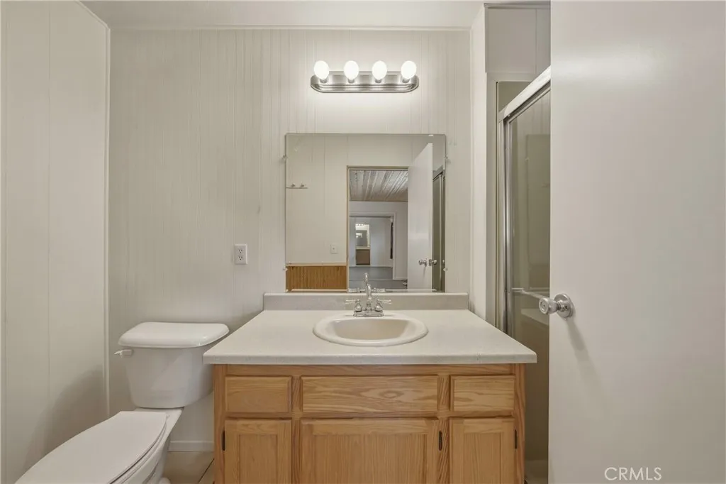 Additional image 34 of 3393 5th St, Clearlake, CA 95422