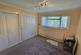 Additional image 14 of Woodshires Road, Solihull B92