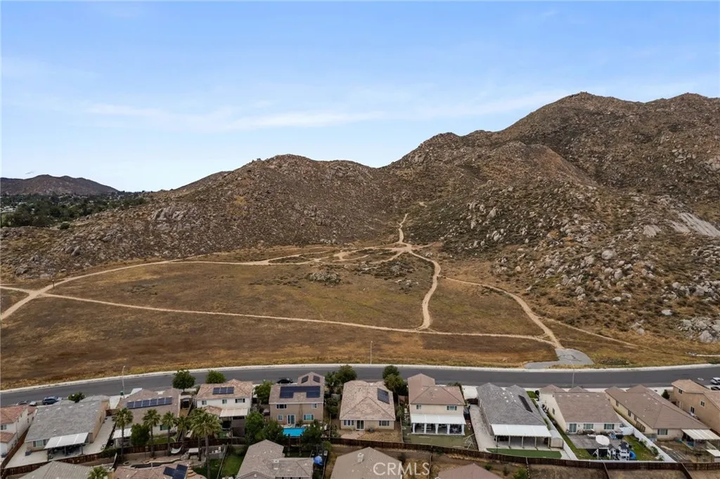 Additional image 91 of 26585 Emperor Rd, Menifee, CA 92585
