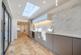 Additional image 7 of Queens Road, Maidstone, Kent, ME16 0LD
