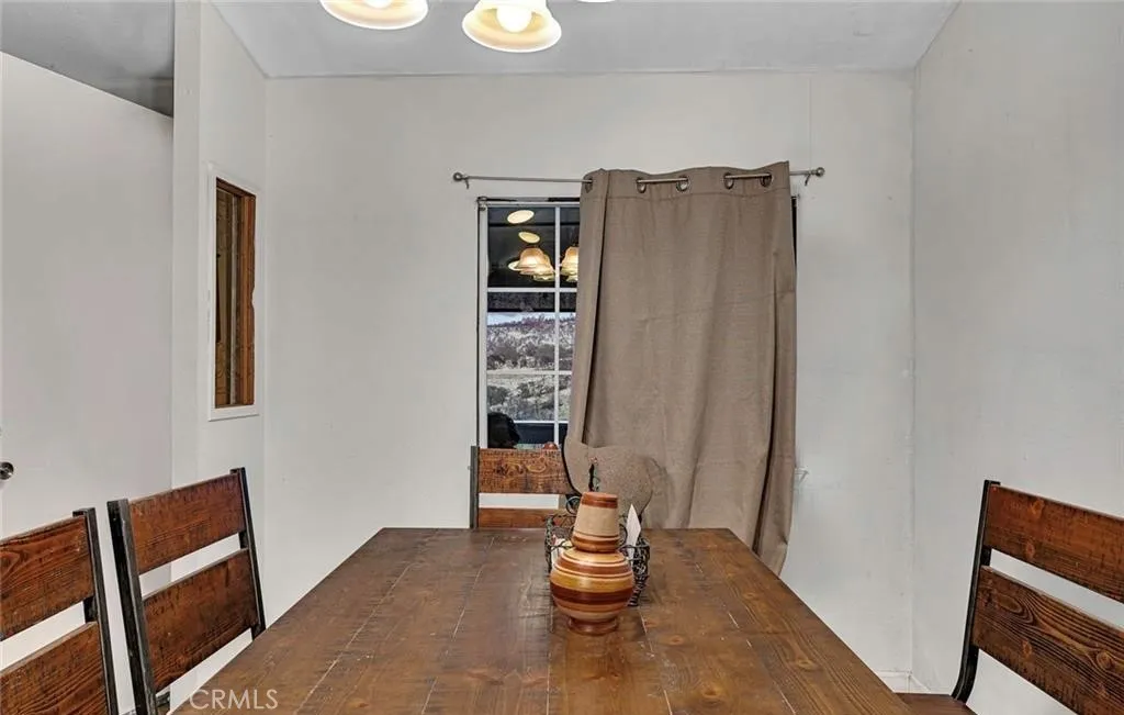 Additional image 10 of 14476 Buena Vista Court, La Grange, CA 95329