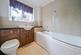 Additional image 11 of Abinger Close, Bromley, BR1