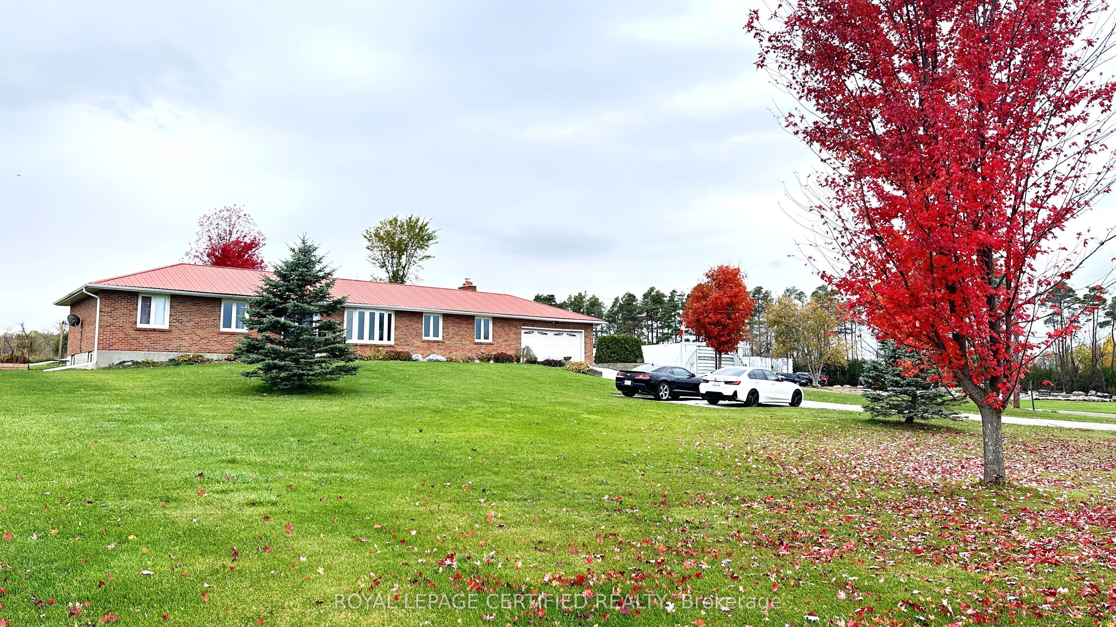 Additional image 3 of 22186 Kennedy Road, East Gwillimbury, ON, L0G 1V0