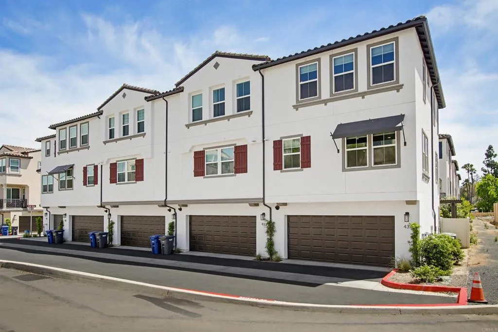 Additional image 42 of 437 Jupiter Gln, Escondido, CA 92025