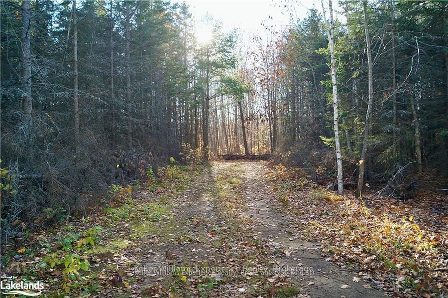 Additional image 4 of PL 20 Concession 18 N/a W, Tiny, ON, L9M 0K2