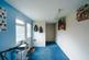 Additional image 24 of Patchway, Bristol BS34