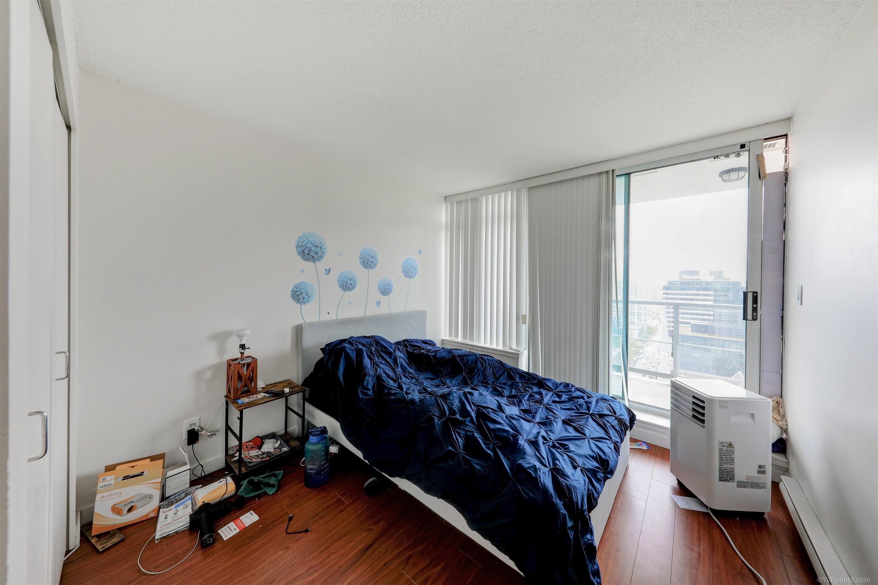 Additional image 3 of 2611-610 Granville Street, Vancouver, BC, V6C 3J3