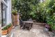 Additional image 2 of Saltram Crescent, London, W9