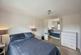 Additional image 16 of West Moor Croft, Goldthorpe, Rotherham