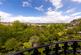 Additional image 24 of Ainslie Place, Edinburgh